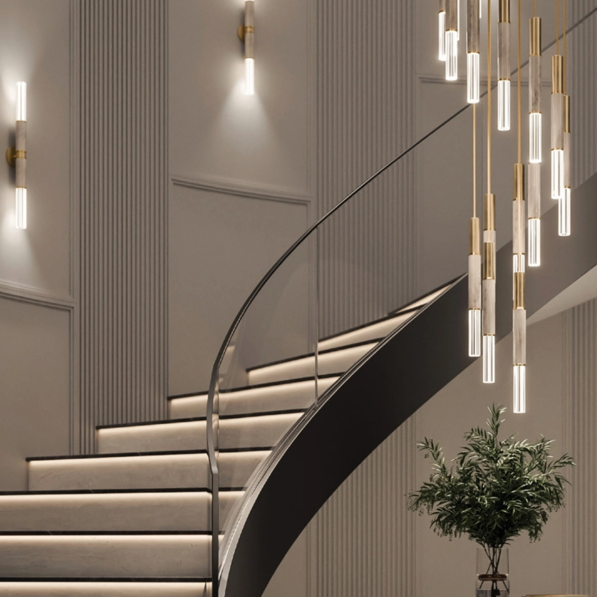 Routine Cleaning Services