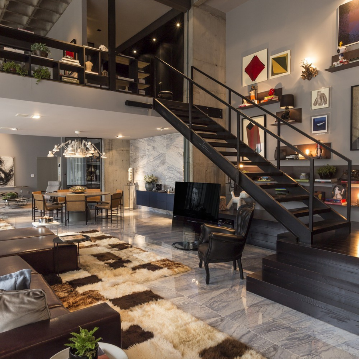 Routine Cleaning Services