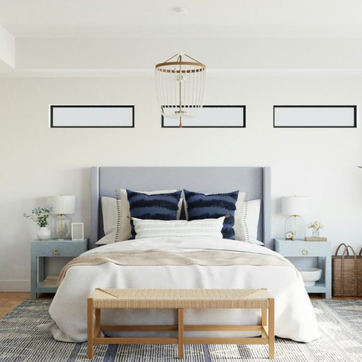 Airbnb Cleaning Services in Kingston, Belleville, Napanee & Trenton