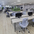 Office Cleaning Services in Kingston, Belleville, Napanee & Trenton