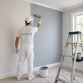 Painting Services