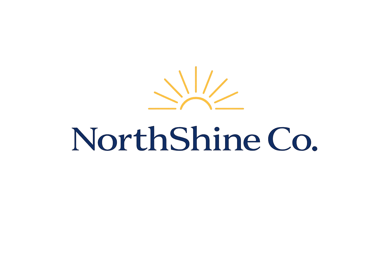 NorthShineCo